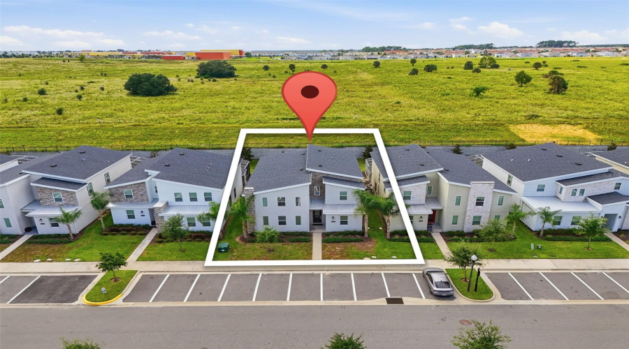 Davenport, Florida 33896, 9 Bedroom Bedrooms, ,5 Bathroombathrooms,Residential,For Sale,Sommerset Hills,0,Mfro6446357