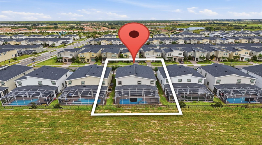 Davenport, Florida 33896, 9 Bedroom Bedrooms, ,5 Bathroombathrooms,Residential,For Sale,Sommerset Hills,0,Mfro6446357