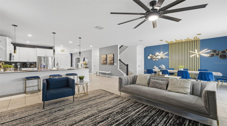 Davenport, Florida 33896, 9 Bedroom Bedrooms, ,5 Bathroombathrooms,Residential,For Sale,Sommerset Hills,0,Mfro6446357