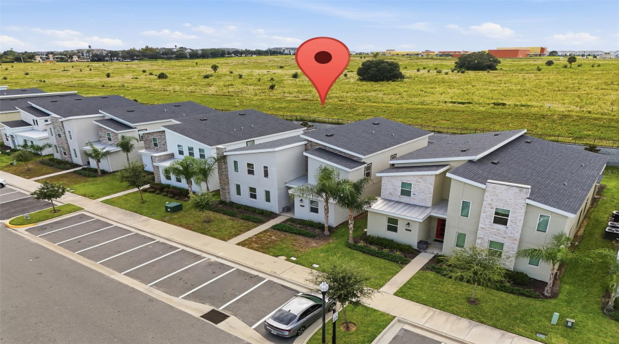 Davenport, Florida 33896, 9 Bedroom Bedrooms, ,5 Bathroombathrooms,Residential,For Sale,Sommerset Hills,0,Mfro6446357