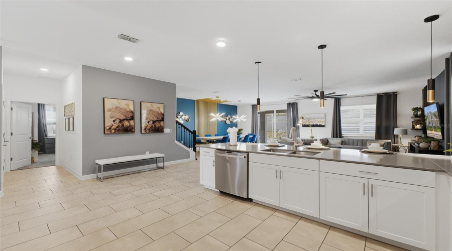 Davenport, Florida 33896, 9 Bedroom Bedrooms, ,5 Bathroombathrooms,Residential,For Sale,Sommerset Hills,0,Mfro6446357