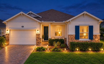 Davenport, Florida 33837, 4 Bedroom Bedrooms, ,3 Bathroombathrooms,Residential,For Sale,Eastminster,0,Mfro6445291