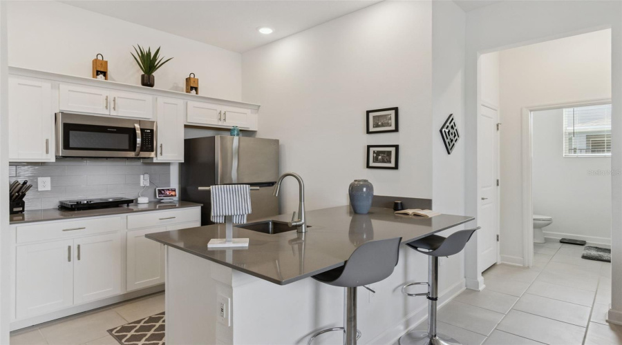 Davenport, Florida 33837, 4 Bedroom Bedrooms, ,3 Bathroombathrooms,Residential,For Sale,Eastminster,0,Mfro6445291