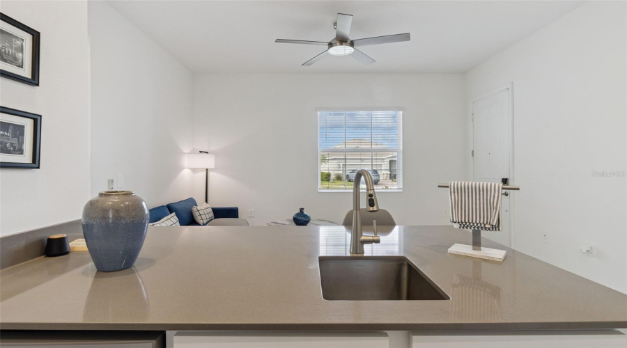 Davenport, Florida 33837, 4 Bedroom Bedrooms, ,3 Bathroombathrooms,Residential,For Sale,Eastminster,0,Mfro6445291