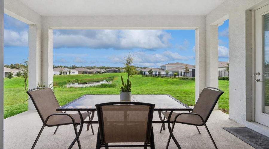 Davenport, Florida 33837, 4 Bedroom Bedrooms, ,3 Bathroombathrooms,Residential,For Sale,Eastminster,0,Mfro6445291