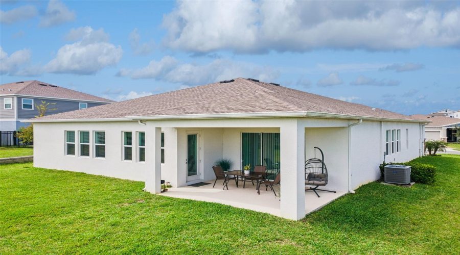 Davenport, Florida 33837, 4 Bedroom Bedrooms, ,3 Bathroombathrooms,Residential,For Sale,Eastminster,0,Mfro6445291