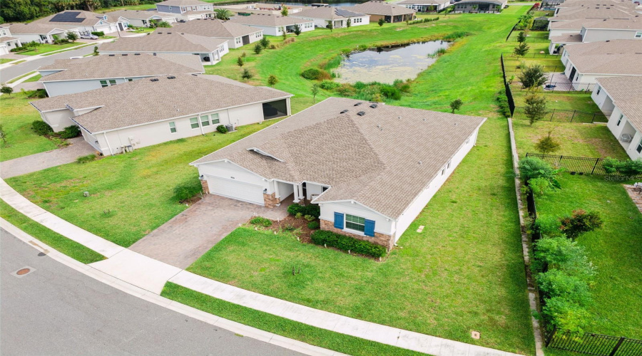 Davenport, Florida 33837, 4 Bedroom Bedrooms, ,3 Bathroombathrooms,Residential,For Sale,Eastminster,0,Mfro6445291