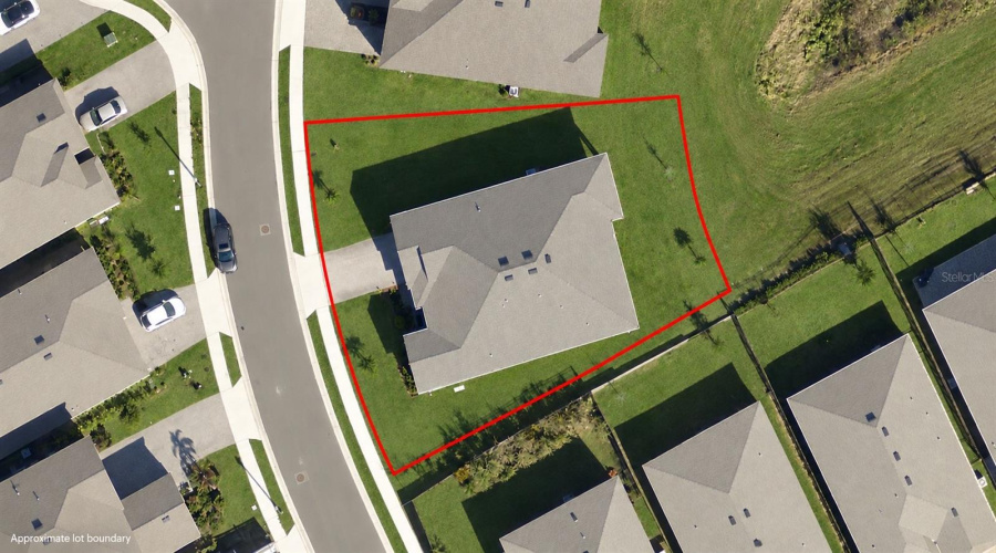Davenport, Florida 33837, 4 Bedroom Bedrooms, ,3 Bathroombathrooms,Residential,For Sale,Eastminster,0,Mfro6445291