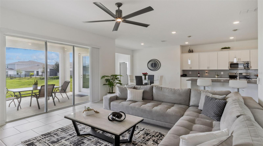 Davenport, Florida 33837, 4 Bedroom Bedrooms, ,3 Bathroombathrooms,Residential,For Sale,Eastminster,0,Mfro6445291