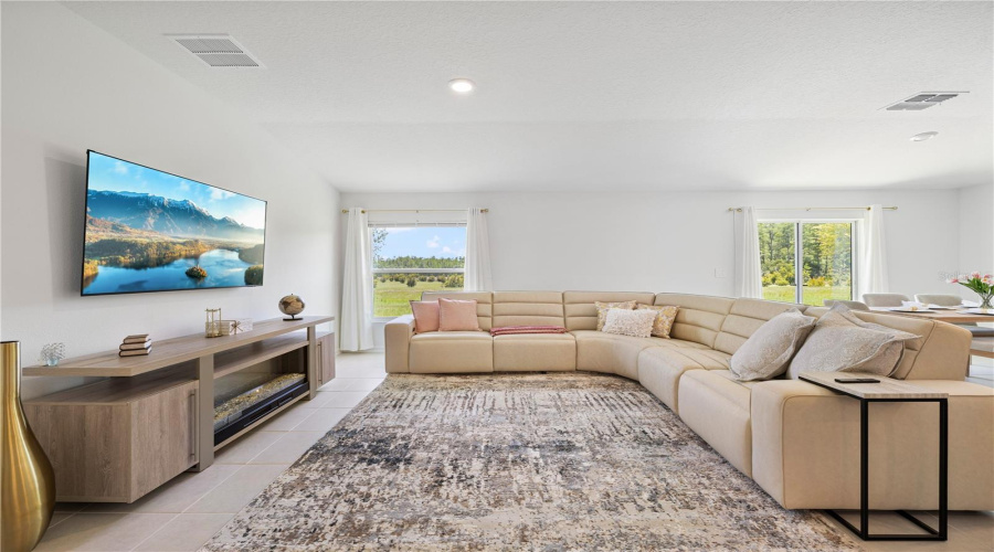Davenport, Florida 33837, 4 Bedroom Bedrooms, ,2 Bathroombathrooms,Residential,For Sale,Rolling Ridge Bend,0,Mfro6445035