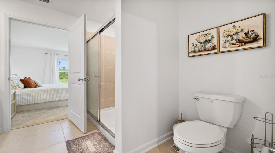 Davenport, Florida 33837, 4 Bedroom Bedrooms, ,2 Bathroombathrooms,Residential,For Sale,Rolling Ridge Bend,0,Mfro6445035