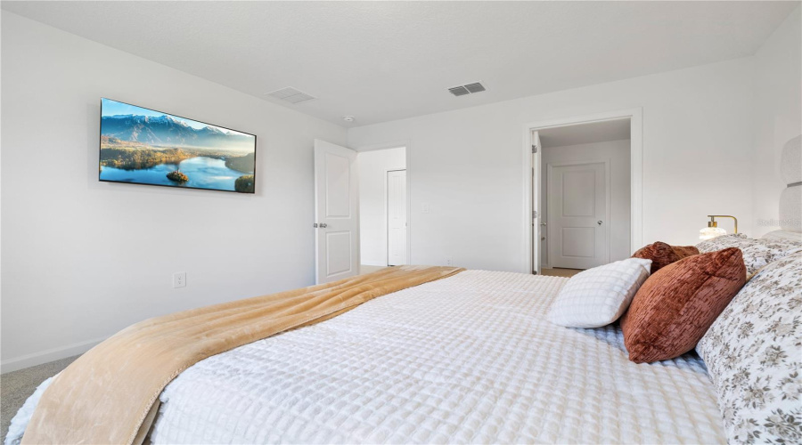 Davenport, Florida 33837, 4 Bedroom Bedrooms, ,2 Bathroombathrooms,Residential,For Sale,Rolling Ridge Bend,0,Mfro6445035