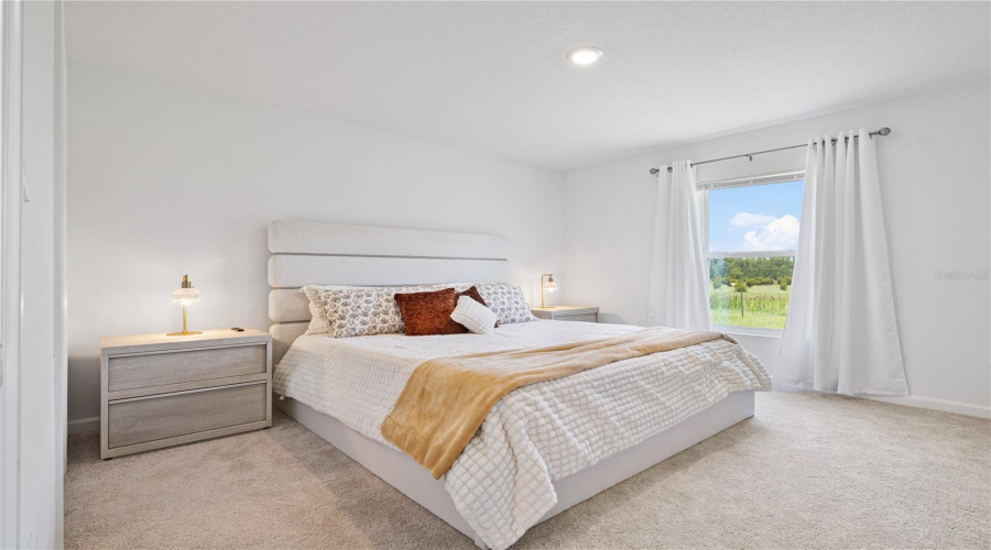 Davenport, Florida 33837, 4 Bedroom Bedrooms, ,2 Bathroombathrooms,Residential,For Sale,Rolling Ridge Bend,0,Mfro6445035