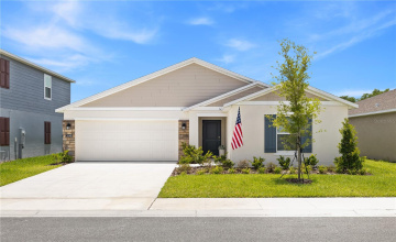 Davenport, Florida 33837, 4 Bedroom Bedrooms, ,2 Bathroombathrooms,Residential,For Sale,Rolling Ridge Bend,0,Mfro6445035 Davenport, Florida 33837, 4 Bedroom Bedrooms, ,2 Bathroombathrooms,Residential,For Sale,Rolling Ridge Bend,0,Mfro6445035
