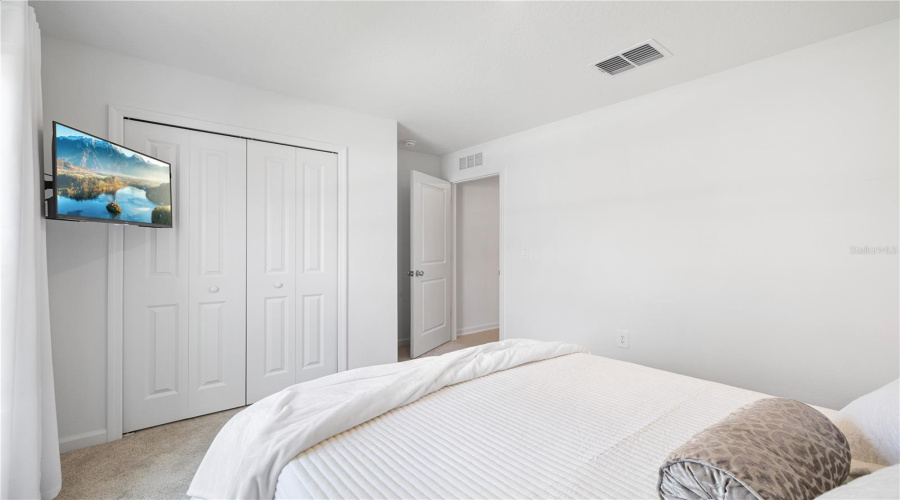 Davenport, Florida 33837, 4 Bedroom Bedrooms, ,2 Bathroombathrooms,Residential,For Sale,Rolling Ridge Bend,0,Mfro6445035