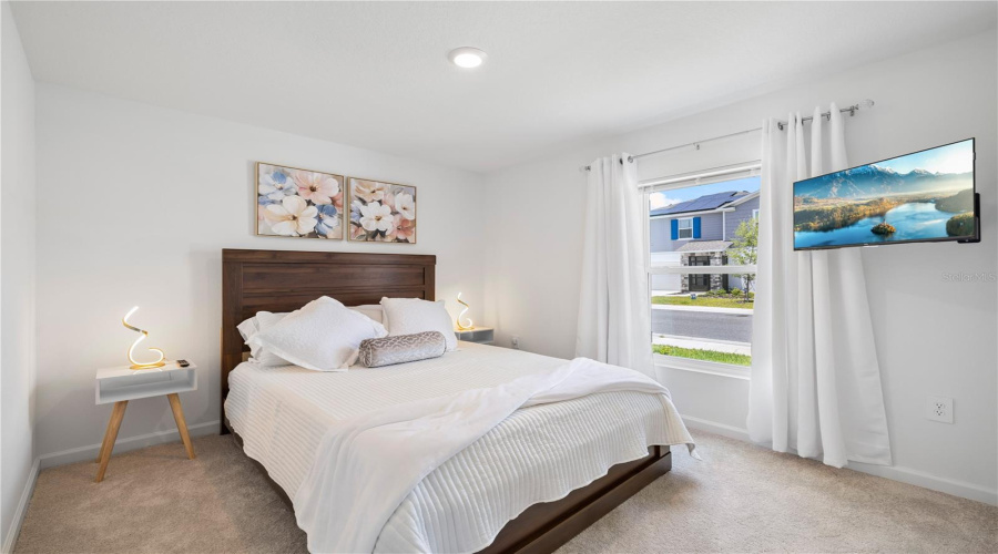 Davenport, Florida 33837, 4 Bedroom Bedrooms, ,2 Bathroombathrooms,Residential,For Sale,Rolling Ridge Bend,0,Mfro6445035