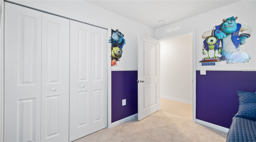 Davenport, Florida 33837, 4 Bedroom Bedrooms, ,2 Bathroombathrooms,Residential,For Sale,Rolling Ridge Bend,0,Mfro6445035