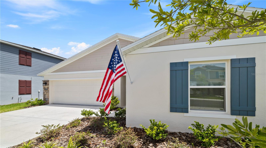 Davenport, Florida 33837, 4 Bedroom Bedrooms, ,2 Bathroombathrooms,Residential,For Sale,Rolling Ridge Bend,0,Mfro6445035