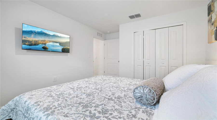 Davenport, Florida 33837, 4 Bedroom Bedrooms, ,2 Bathroombathrooms,Residential,For Sale,Rolling Ridge Bend,0,Mfro6445035
