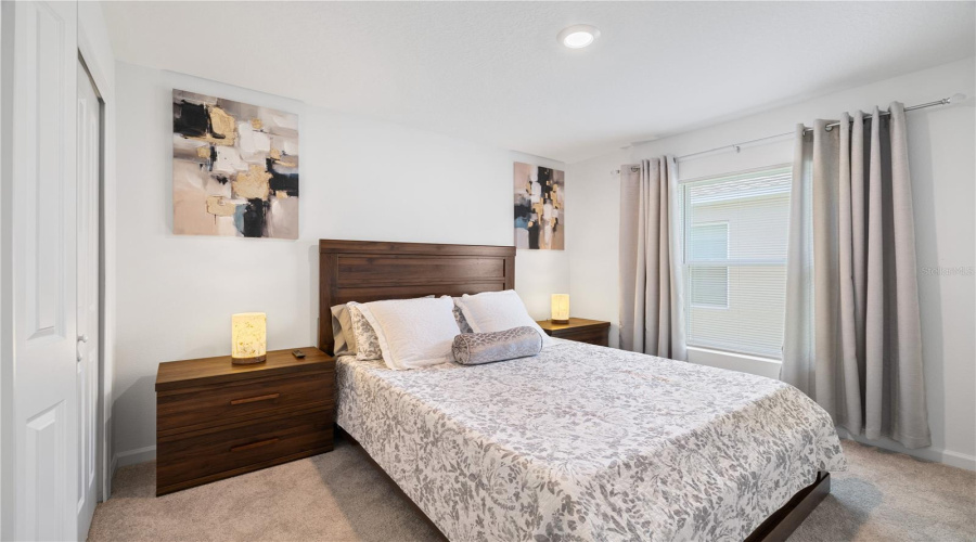 Davenport, Florida 33837, 4 Bedroom Bedrooms, ,2 Bathroombathrooms,Residential,For Sale,Rolling Ridge Bend,0,Mfro6445035