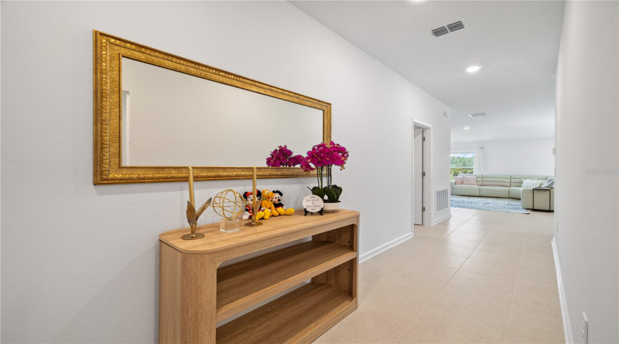 Davenport, Florida 33837, 4 Bedroom Bedrooms, ,2 Bathroombathrooms,Residential,For Sale,Rolling Ridge Bend,0,Mfro6445035