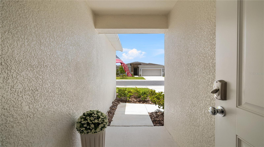 Davenport, Florida 33837, 4 Bedroom Bedrooms, ,2 Bathroombathrooms,Residential,For Sale,Rolling Ridge Bend,0,Mfro6445035
