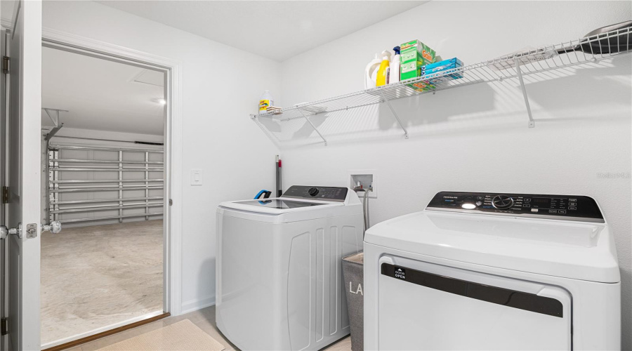 Davenport, Florida 33837, 4 Bedroom Bedrooms, ,2 Bathroombathrooms,Residential,For Sale,Rolling Ridge Bend,0,Mfro6445035