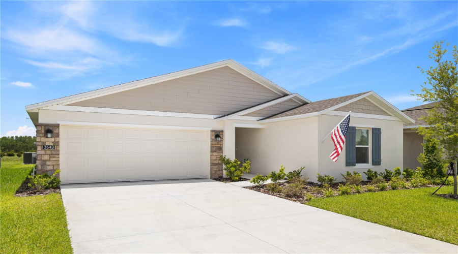 Davenport, Florida 33837, 4 Bedroom Bedrooms, ,2 Bathroombathrooms,Residential,For Sale,Rolling Ridge Bend,0,Mfro6445035