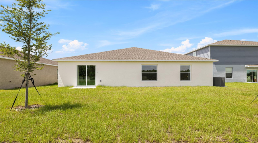 Davenport, Florida 33837, 4 Bedroom Bedrooms, ,2 Bathroombathrooms,Residential,For Sale,Rolling Ridge Bend,0,Mfro6445035