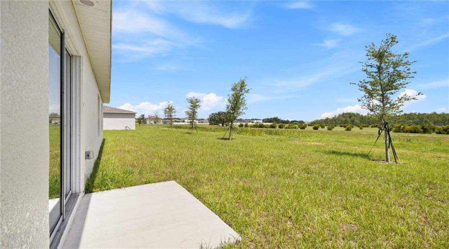 Davenport, Florida 33837, 4 Bedroom Bedrooms, ,2 Bathroombathrooms,Residential,For Sale,Rolling Ridge Bend,0,Mfro6445035