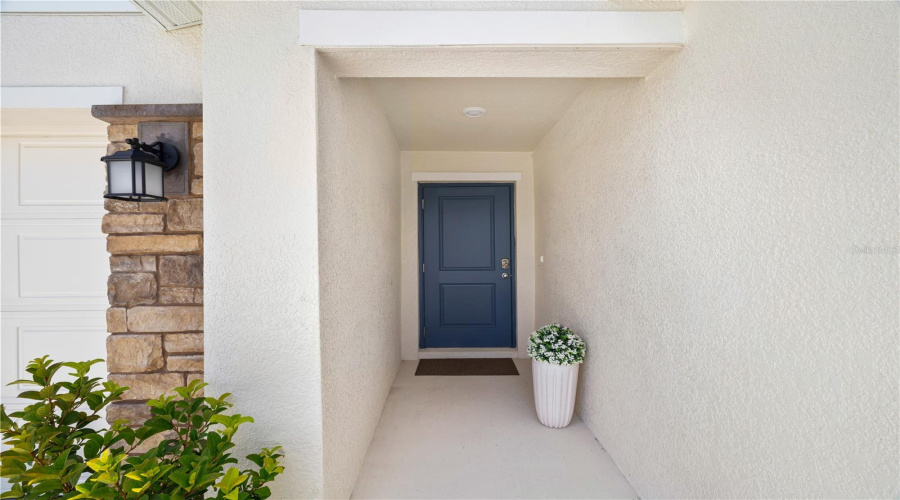 Davenport, Florida 33837, 4 Bedroom Bedrooms, ,2 Bathroombathrooms,Residential,For Sale,Rolling Ridge Bend,0,Mfro6445035