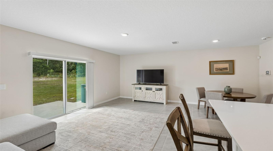 Davenport, Florida 33837, 3 Bedroom Bedrooms, ,2 Bathroombathrooms,Residential,For Sale,Goose,0,Mfro6446147
