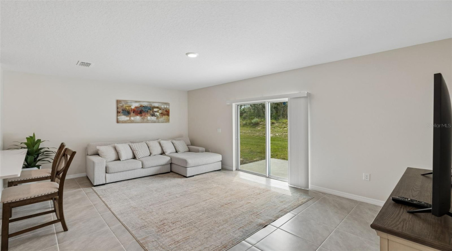 Davenport, Florida 33837, 3 Bedroom Bedrooms, ,2 Bathroombathrooms,Residential,For Sale,Goose,0,Mfro6446147