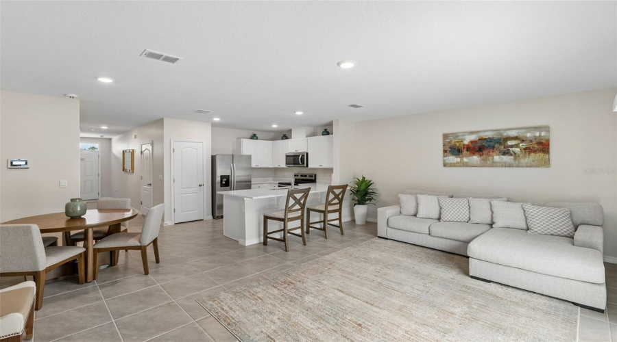 Davenport, Florida 33837, 3 Bedroom Bedrooms, ,2 Bathroombathrooms,Residential,For Sale,Goose,0,Mfro6446147