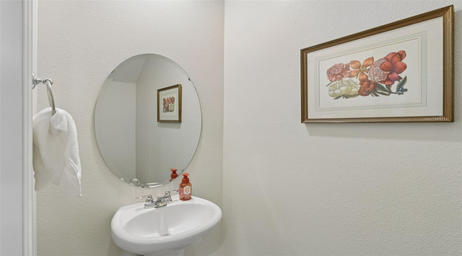 Davenport, Florida 33837, 3 Bedroom Bedrooms, ,2 Bathroombathrooms,Residential,For Sale,Goose,0,Mfro6446147