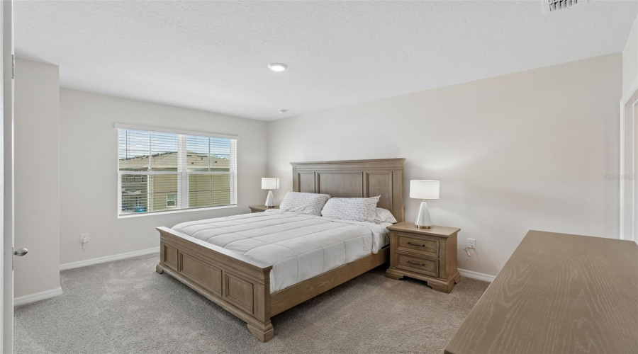 Davenport, Florida 33837, 3 Bedroom Bedrooms, ,2 Bathroombathrooms,Residential,For Sale,Goose,0,Mfro6446147