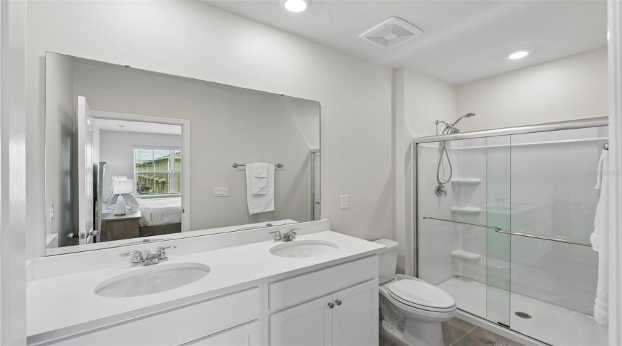 Davenport, Florida 33837, 3 Bedroom Bedrooms, ,2 Bathroombathrooms,Residential,For Sale,Goose,0,Mfro6446147