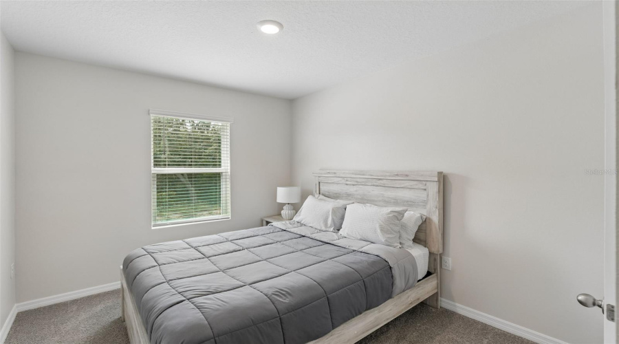 Davenport, Florida 33837, 3 Bedroom Bedrooms, ,2 Bathroombathrooms,Residential,For Sale,Goose,0,Mfro6446147
