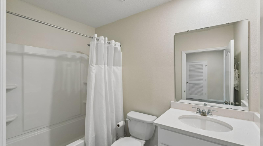 Davenport, Florida 33837, 3 Bedroom Bedrooms, ,2 Bathroombathrooms,Residential,For Sale,Goose,0,Mfro6446147