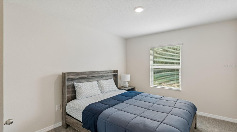 Davenport, Florida 33837, 3 Bedroom Bedrooms, ,2 Bathroombathrooms,Residential,For Sale,Goose,0,Mfro6446147