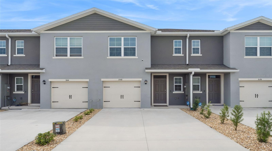 Davenport, Florida 33837, 3 Bedroom Bedrooms, ,2 Bathroombathrooms,Residential,For Sale,Goose,0,Mfro6446147