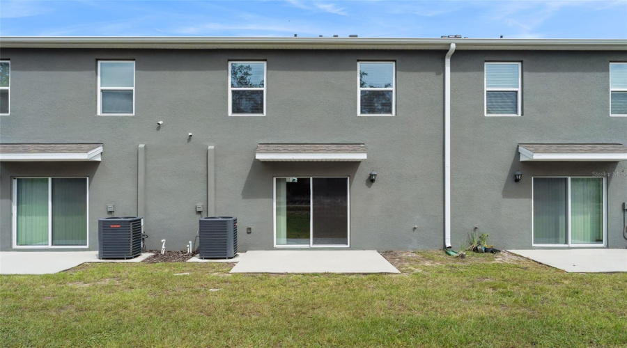 Davenport, Florida 33837, 3 Bedroom Bedrooms, ,2 Bathroombathrooms,Residential,For Sale,Goose,0,Mfro6446147