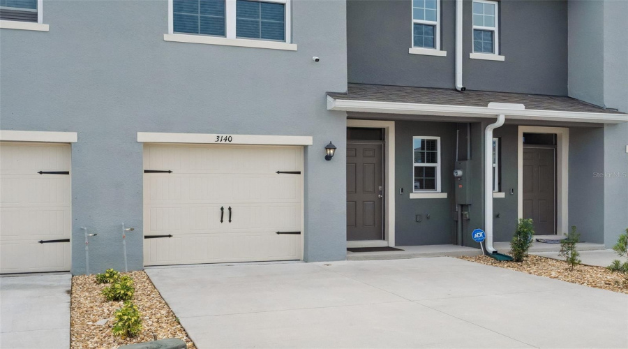Davenport, Florida 33837, 3 Bedroom Bedrooms, ,2 Bathroombathrooms,Residential,For Sale,Goose,0,Mfro6446147