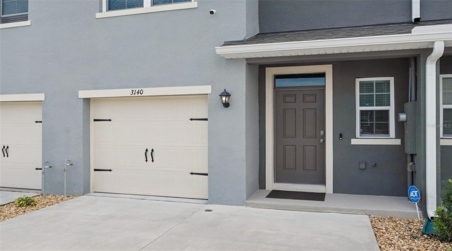 Davenport, Florida 33837, 3 Bedroom Bedrooms, ,2 Bathroombathrooms,Residential,For Sale,Goose,0,Mfro6446147