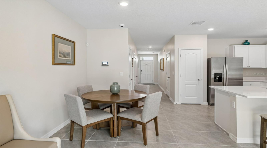 Davenport, Florida 33837, 3 Bedroom Bedrooms, ,2 Bathroombathrooms,Residential,For Sale,Goose,0,Mfro6446147