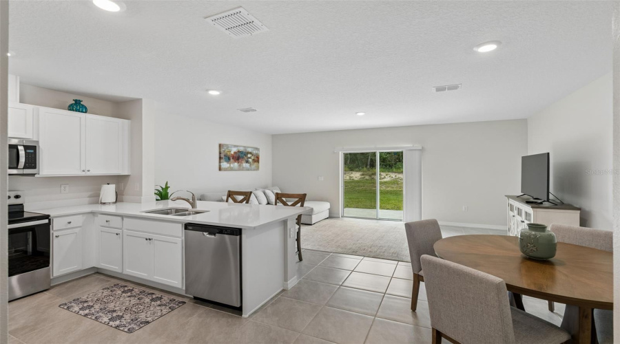 Davenport, Florida 33837, 3 Bedroom Bedrooms, ,2 Bathroombathrooms,Residential,For Sale,Goose,0,Mfro6446147
