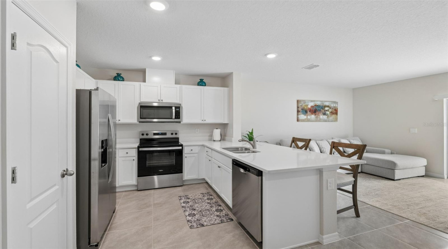 Davenport, Florida 33837, 3 Bedroom Bedrooms, ,2 Bathroombathrooms,Residential,For Sale,Goose,0,Mfro6446147