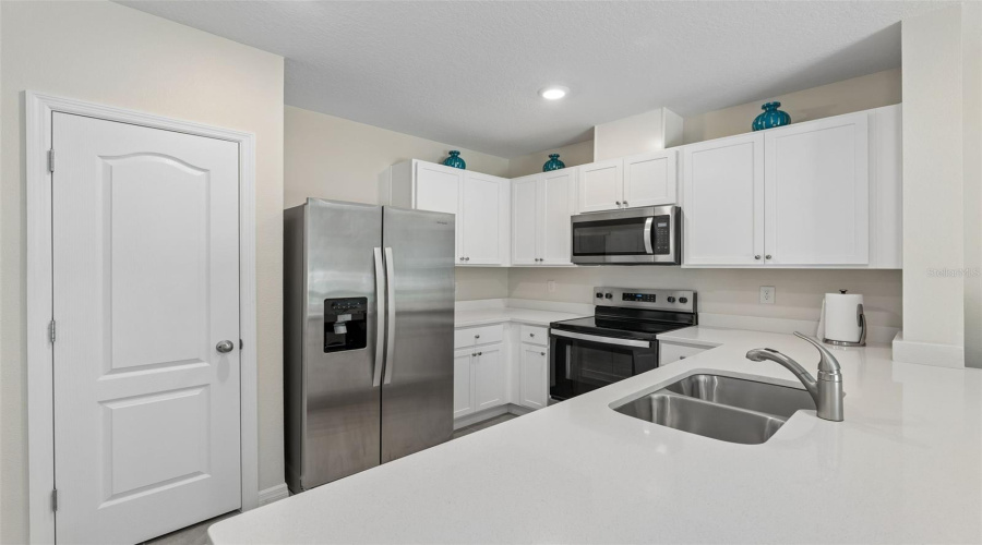 Davenport, Florida 33837, 3 Bedroom Bedrooms, ,2 Bathroombathrooms,Residential,For Sale,Goose,0,Mfro6446147