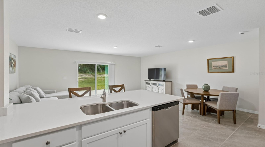 Davenport, Florida 33837, 3 Bedroom Bedrooms, ,2 Bathroombathrooms,Residential,For Sale,Goose,0,Mfro6446147