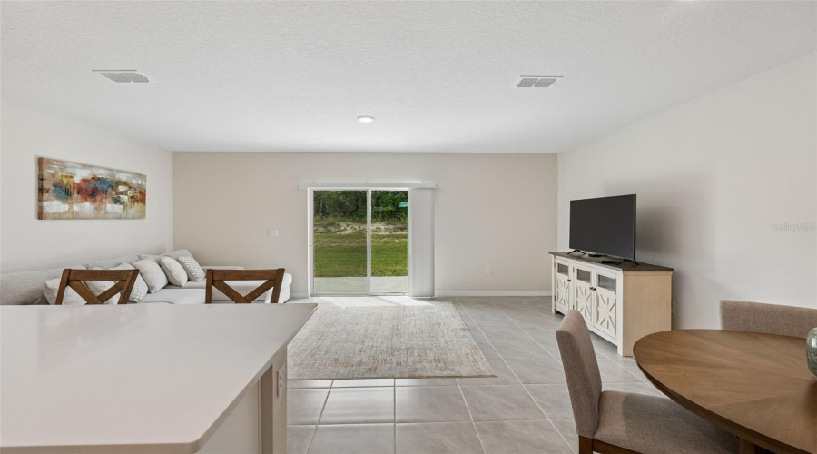 Davenport, Florida 33837, 3 Bedroom Bedrooms, ,2 Bathroombathrooms,Residential,For Sale,Goose,0,Mfro6446147